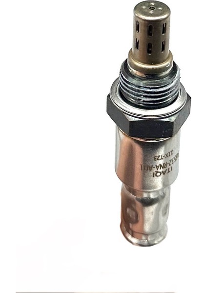 Honda Sensör Oksijen Cıvıc 06-11 (Arka) modelleri