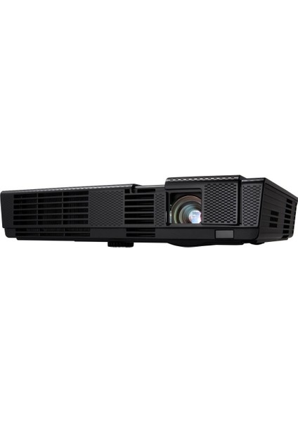 Projeksiyon Cihazı NP-L51W Model 500 Lümen LED HDMI Lı VGA Lı Wi-Fi Özellikli Projektör (Yenilenmiş Ürün) indirimleri