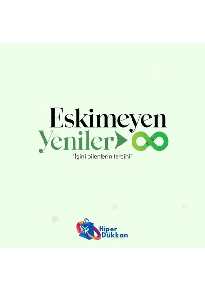 Projeksiyon Cihazı NP-L51W Model 500 Lümen LED HDMI Lı VGA Lı Wi-Fi Özellikli Projektör (Yenilenmiş Ürün)