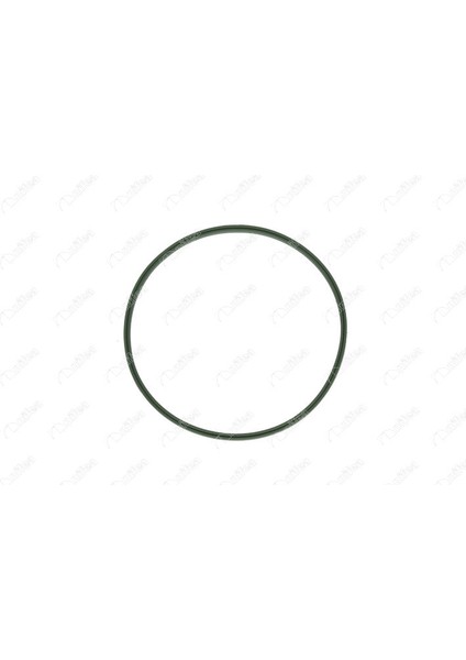 Yakıt Depo Contası Ince Astra H-Vectra C-Sıgnum-Zafıra B 04 >