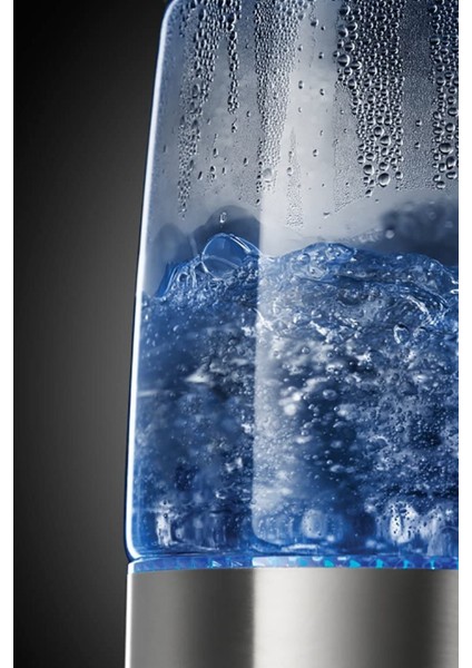 2200W Cam Su Isıtıcı, Dayanıklı Inox Malzeme, Hızlı Isıtma, Şık Tasarım indirimleri