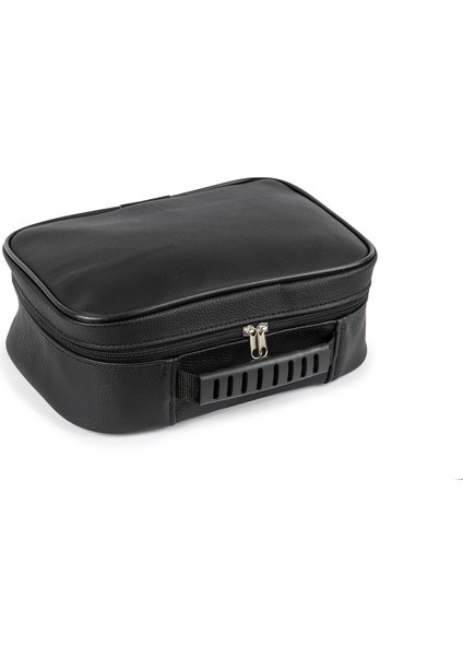 Çok Renkli Büyük Bakım ve Makyaj Çantası 8346, Şık ve Pratik Tasarım modelleri