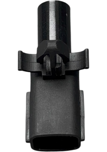 Mazda Sensör Sıcaklık Dış Mazda-3 02-18/mazda-6 03-20/ Mazda-2 02-20