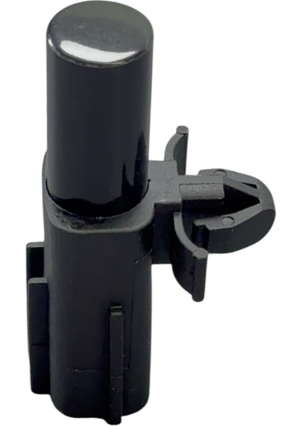 Mazda Sensör Sıcaklık Dış Mazda-3 02-18/mazda-6 03-20/ Mazda-2 02-20 fiyatları