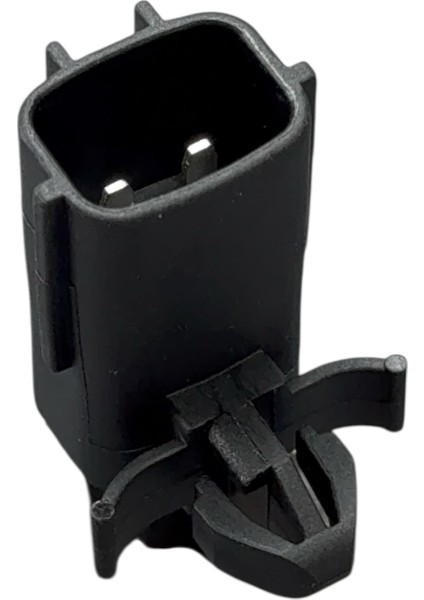 Mazda Sensör Sıcaklık Dış Mazda-3 02-18/mazda-6 03-20/ Mazda-2 02-20 modelleri