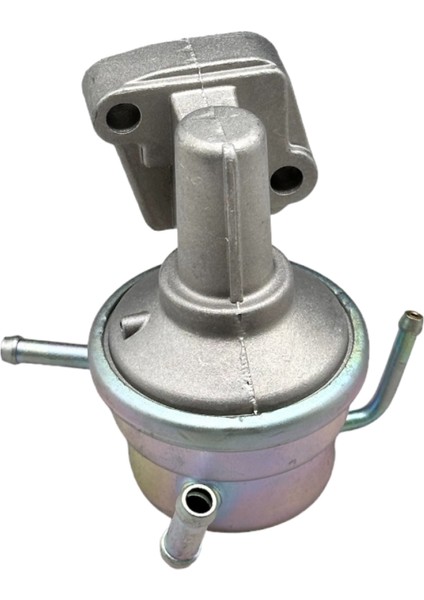 Daıhatsu Otomatik Benzin Applause 1,3 90-93