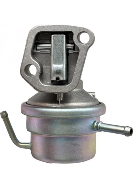 Daıhatsu Otomatik Benzin Applause 1,3 90-93 fiyatları