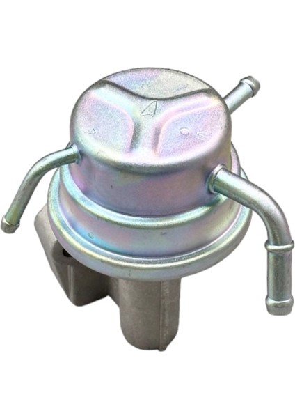 Daıhatsu Otomatik Benzin Applause 1,3 90-93 modelleri