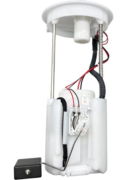 Honda Şamandıra Cıvıc 12-15 (Komple)