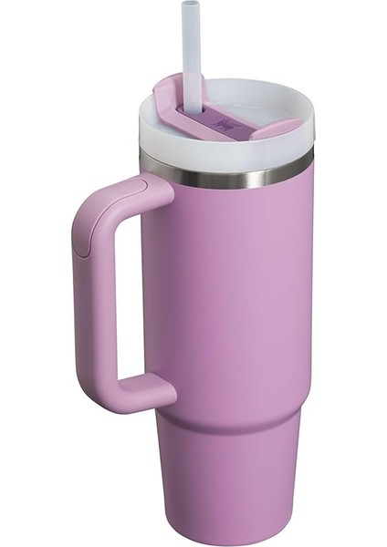 Quencher H2.o Flowstatet 0,89 Lt Termos - Leylak fiyatları