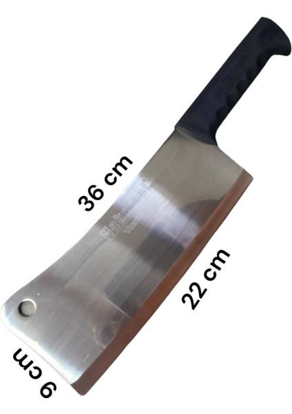 Bfs Makrosel 3 No Satır