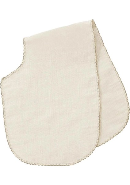 Bfs Bürümcük Omuz Örtüsü 804 Ekru