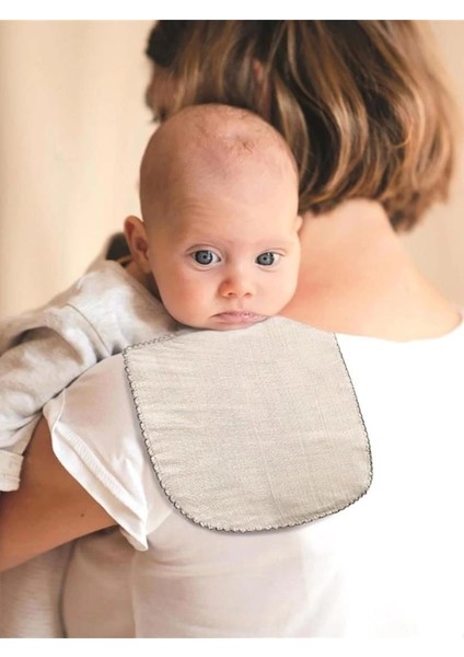 Bfs Bürümcük Omuz Örtüsü 804 Ekru fiyatları