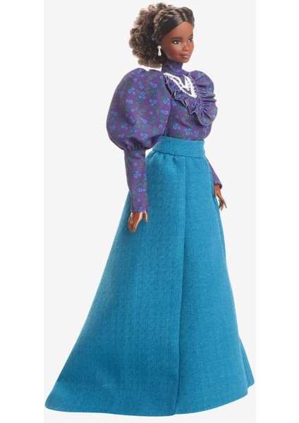 Signature Madam Cj Walker HLM19 Ilham Veren Kadınlar fırsatları