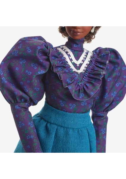 Signature Madam Cj Walker HLM19 Ilham Veren Kadınlar indirimleri