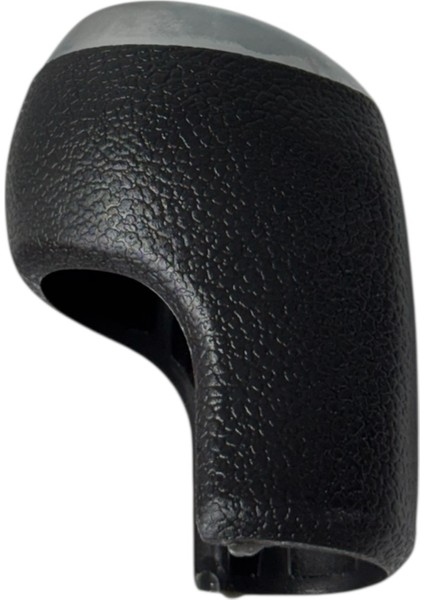 Hyundaı Topuz Vites Accent Blue 11-15/i30 12-16/i20 12-16/ Elantra 11-14 (6 Ileri / Gri) fiyatları