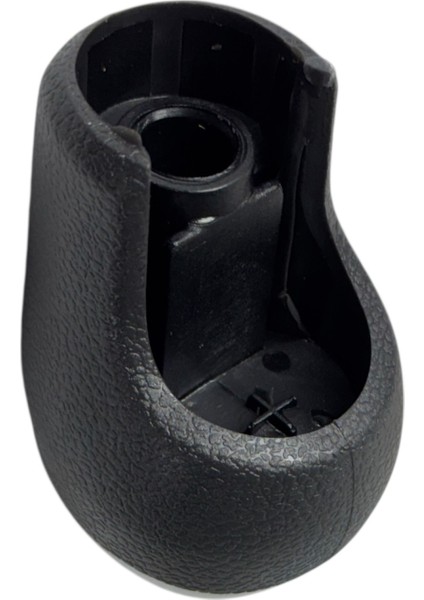 Hyundaı Topuz Vites Accent Blue 11-15/i30 12-16/i20 12-16/ Elantra 11-14 (6 Ileri / Gri) modelleri