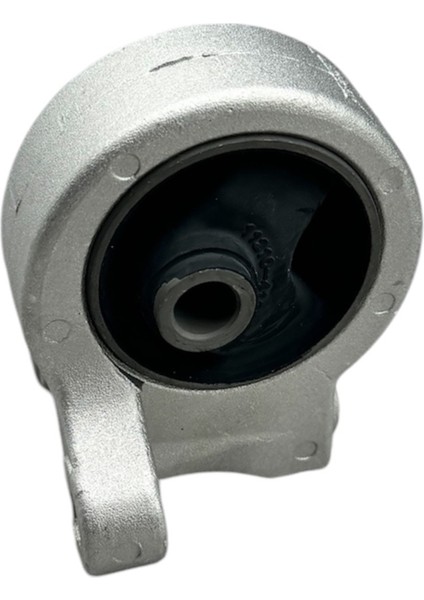 Nıssan Takoz Motor Micra K11 92-02 Sağ