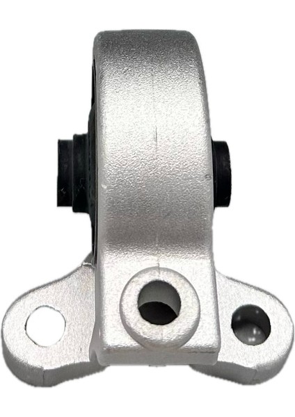 Nıssan Takoz Motor Micra K11 92-02 Sağ fiyatları