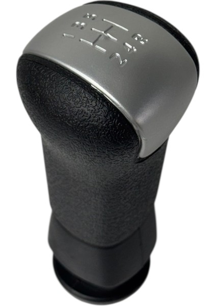 Nıssan Topuz Vites Qashqaı 07-13/x-Trail 07-13 (5 Ileri)