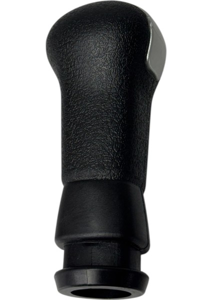 Nıssan Topuz Vites Qashqaı 07-13/x-Trail 07-13 (5 Ileri) fiyatları