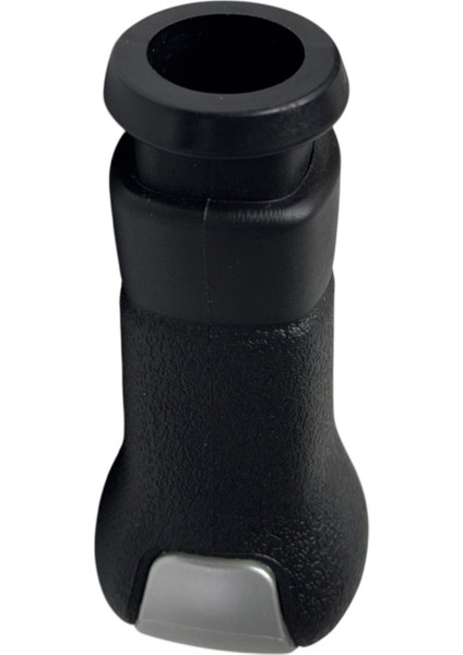 Nıssan Topuz Vites Qashqaı 07-13/x-Trail 07-13 (5 Ileri) modelleri