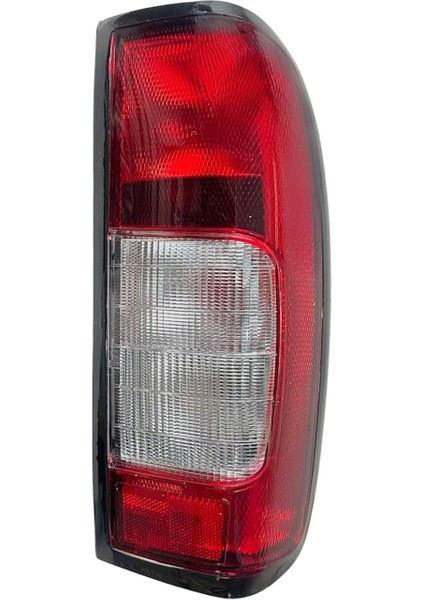 Nıssan Stop D22 98-02/YD25 02-12/NP300 02-12 Sağ (Duylu)