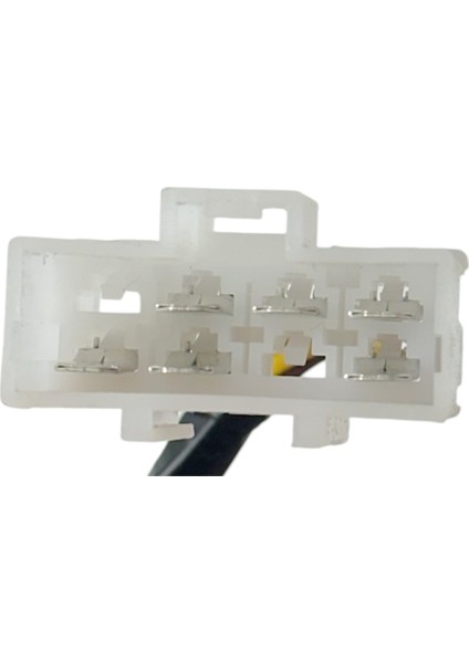 Nıssan Stop D22 98-02/YD25 02-12/NP300 02-12 Sağ (Duylu) fiyatları