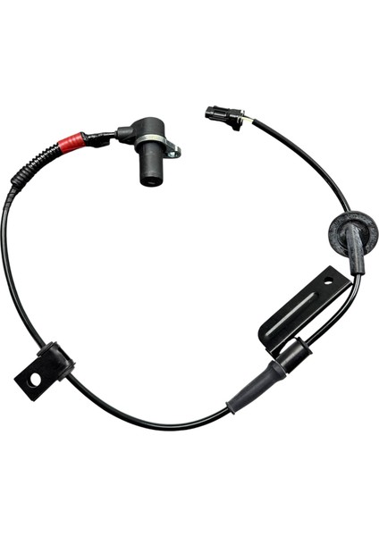 Hyundaı Sensör Abs Atos 99-05 Ön Sağ