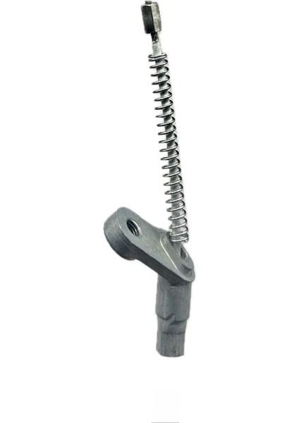 Nıssan Tel Fren El Qashqai 07-13 Arka Sağ fiyatları