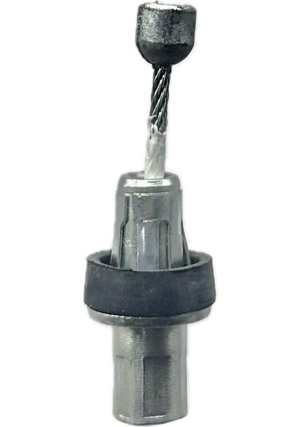 Nıssan Tel Fren El Qashqai 07-13 Arka Sağ modelleri