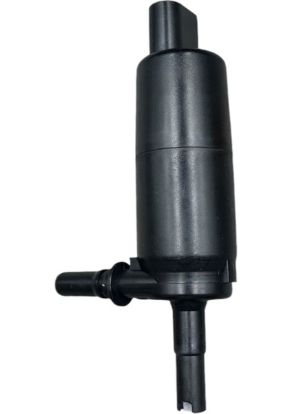 Honda Motor Su Fiskiye Crv 12-17 (Far Yıkama Için)