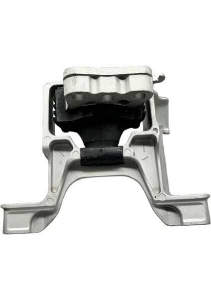 Mazda Takoz Motor Mazda 2/cx3 1,5 Benzinli 15-18 Ön Sağ