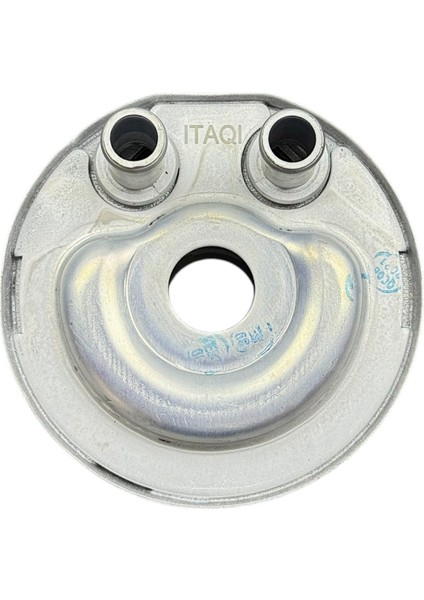 Nıssan Soğutucu Yağ YD25 03-05