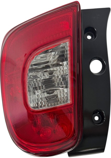 Nıssan Stop Micra 13-18 Sağ (Ledli)