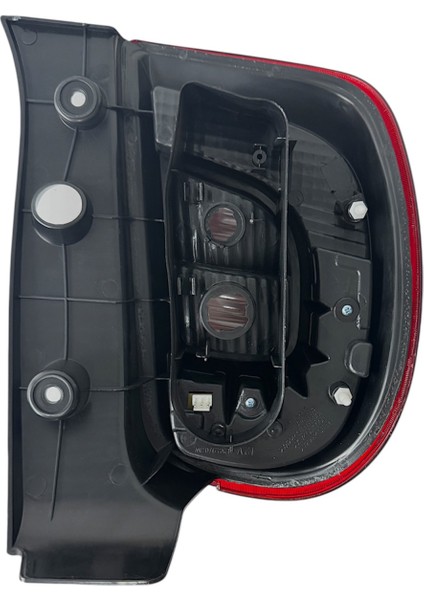 Nıssan Stop Micra 13-18 Sağ (Ledli) fiyatları