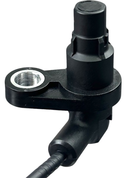 Mıtsubıshı Sensör Abs L200 12-14 Ön Sağ fiyatları