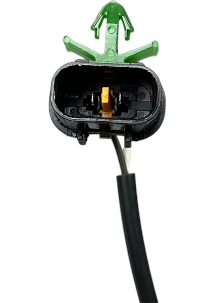 Mıtsubıshı Sensör Abs L200 12-14 Ön Sağ modelleri