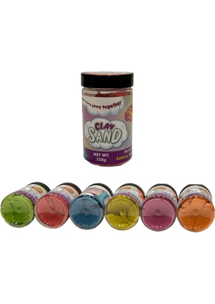 Streç Kum 150 gr fiyatları