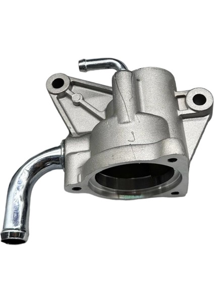 Suzukı Yuva Termostat Swift 04-10/sx4 04-10 (Alt)