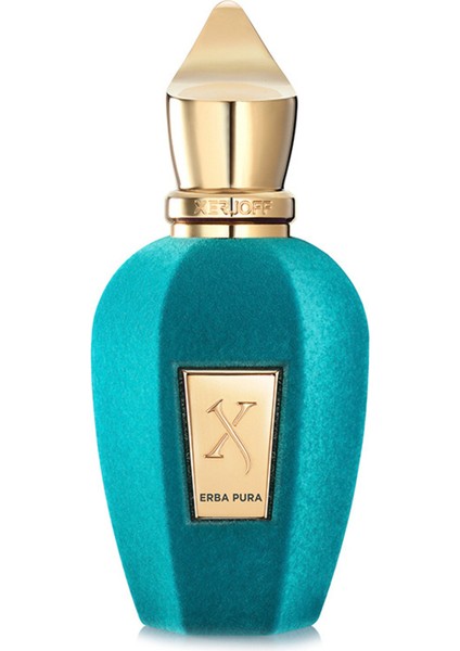 Erba Pura 100ML