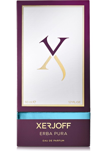 Erba Pura 100ML fiyatları