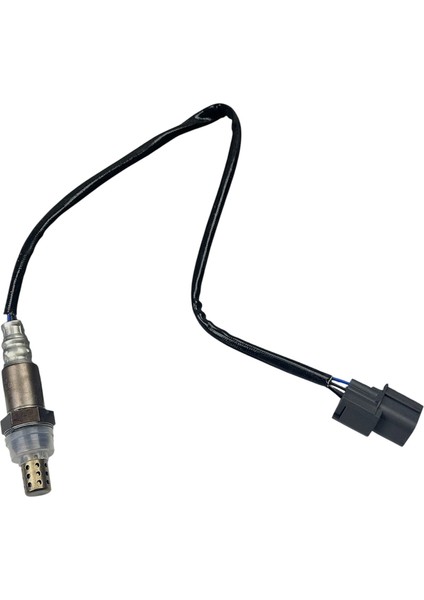 Honda Sensör Oksijen Hrv 02-06 (Ön)