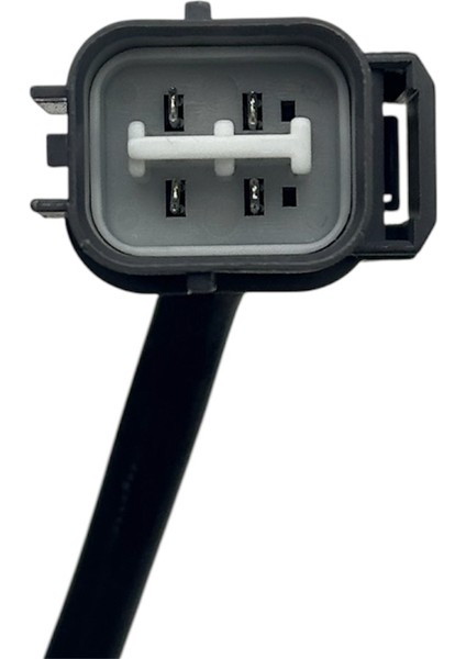 Honda Sensör Oksijen Hrv 02-06 (Ön) fiyatları