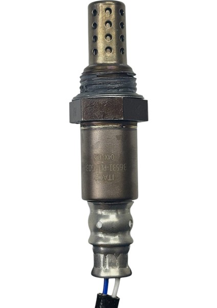 Honda Sensör Oksijen Hrv 02-06 (Ön) modelleri