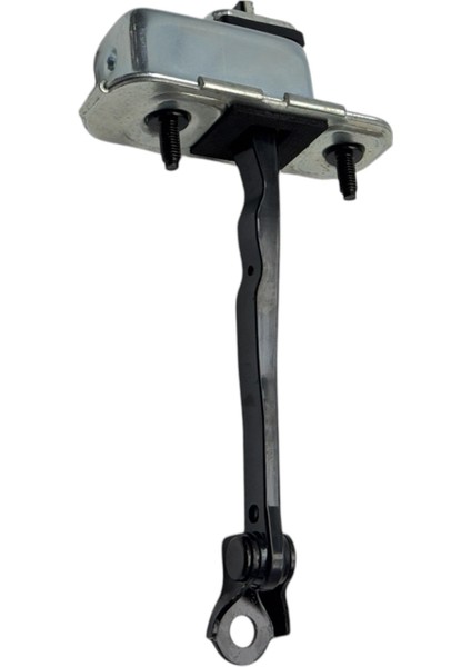 Hyundaı Gergi Kapı Tucson 15-20 Ön Sağ