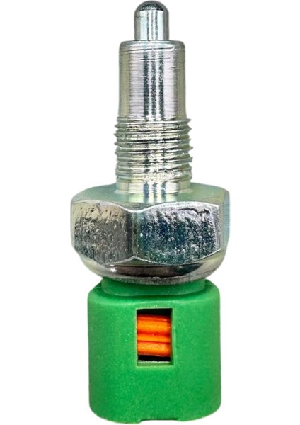 Mıtsubıshı Müşür Geri Vites Carisma 1,6 96-00