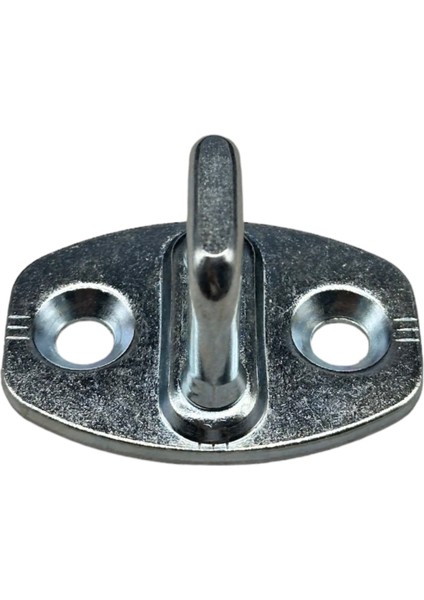 Chery Karşılık Kilit Kapı Tiggo 7 Pro/tiggo 8 Pro 22-24ön Sağ/sol