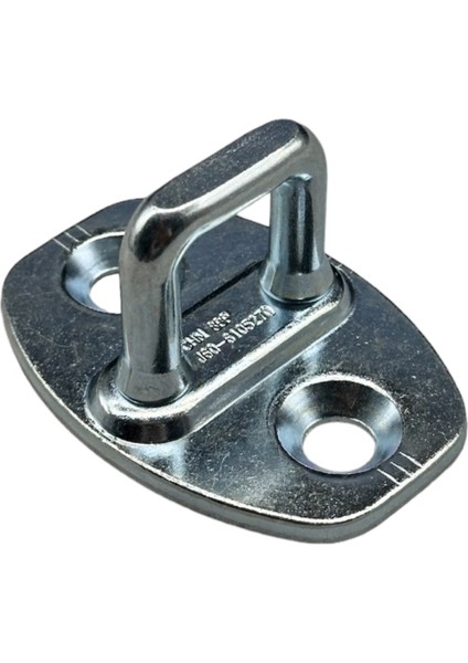 Chery Karşılık Kilit Kapı Tiggo 7 Pro/tiggo 8 Pro 22-24ön Sağ/sol fiyatları