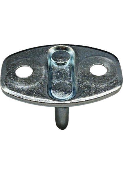 Chery Karşılık Kilit Kapı Tiggo 7 Pro/tiggo 8 Pro 22-24ön Sağ/sol modelleri